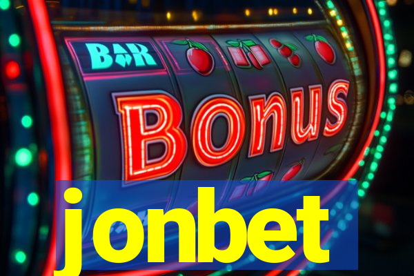 jonbet