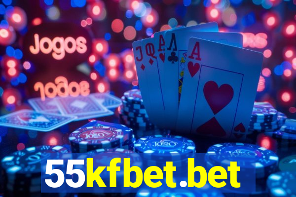 55kfbet.bet