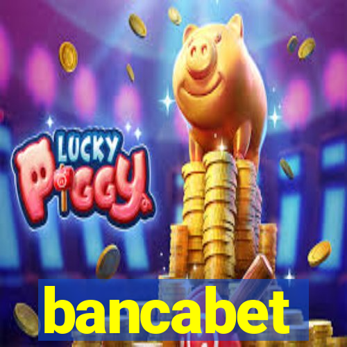 bancabet