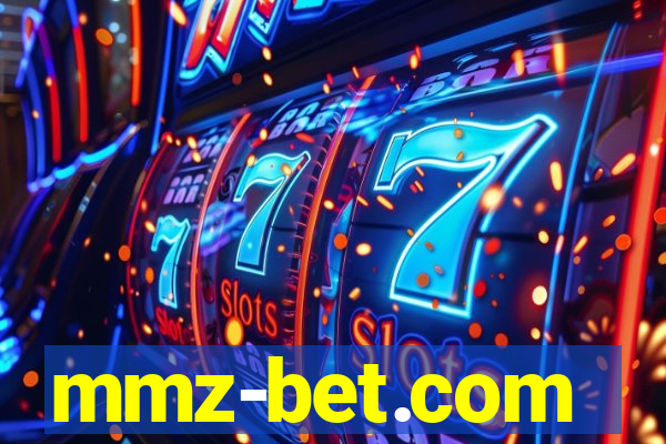 mmz-bet.com