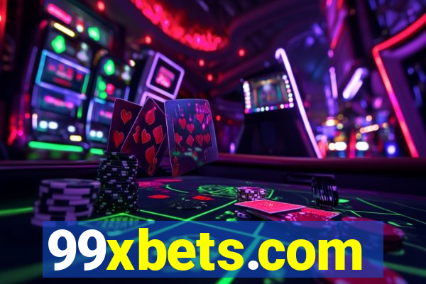 99xbets.com