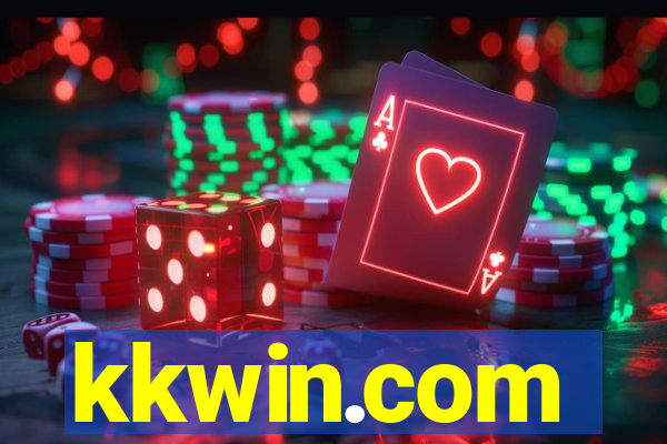 kkwin.com