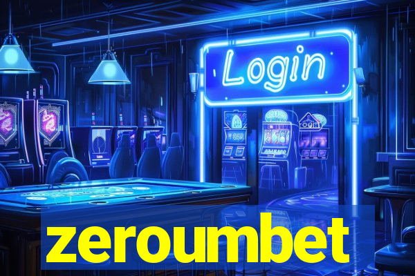 zeroumbet