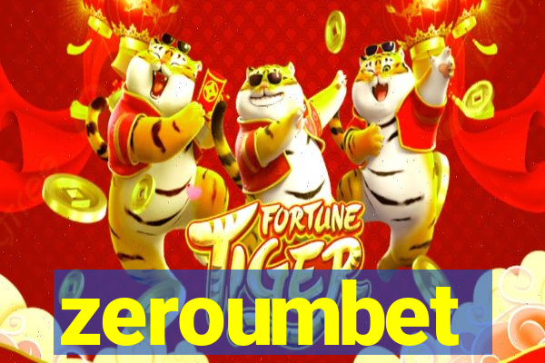 zeroumbet