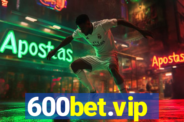 600bet.vip