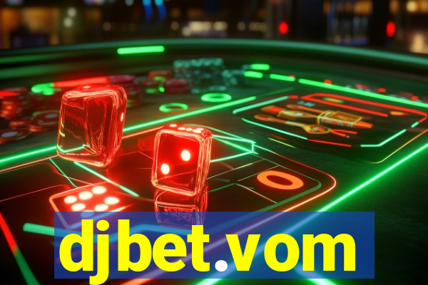 djbet.vom