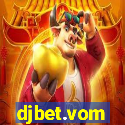 djbet.vom