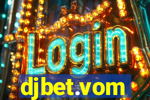 djbet.vom