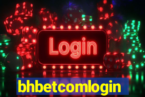 bhbetcomlogin