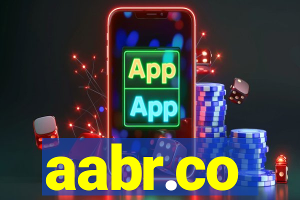 aabr.co