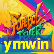 ymwin