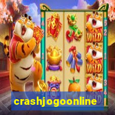 crashjogoonline