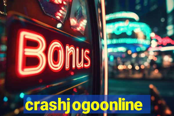 crashjogoonline