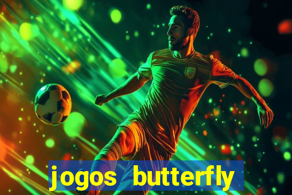 jogos butterfly kyodai 123