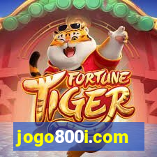 jogo800i.com