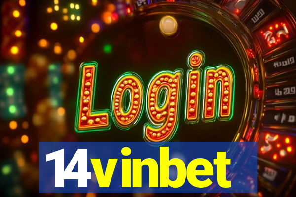 14vinbet