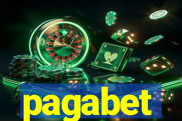 pagabet