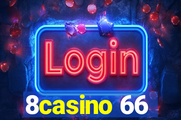 8casino 66