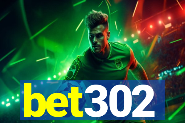 bet302