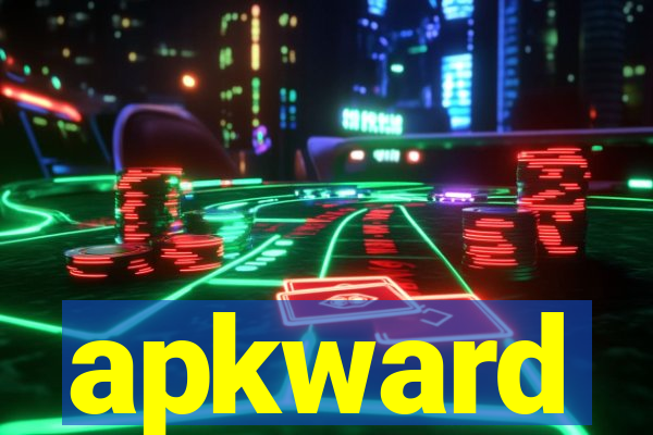 apkward