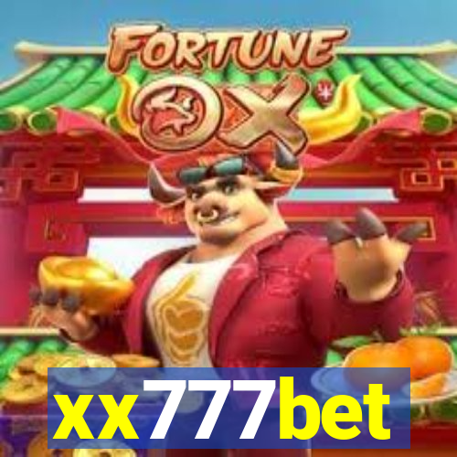 xx777bet