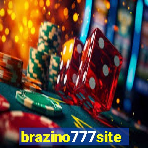 brazino777site