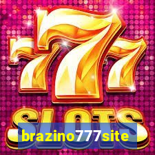 brazino777site