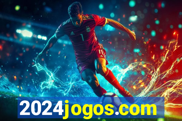 2024jogos.com