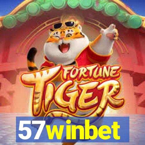 57winbet