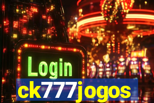 ck777jogos