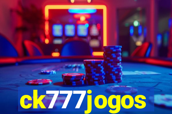 ck777jogos