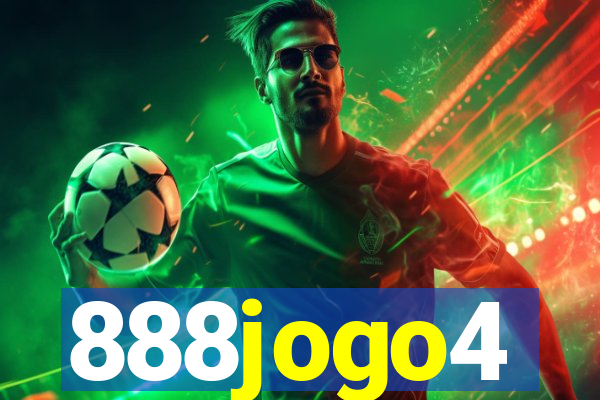 888jogo4