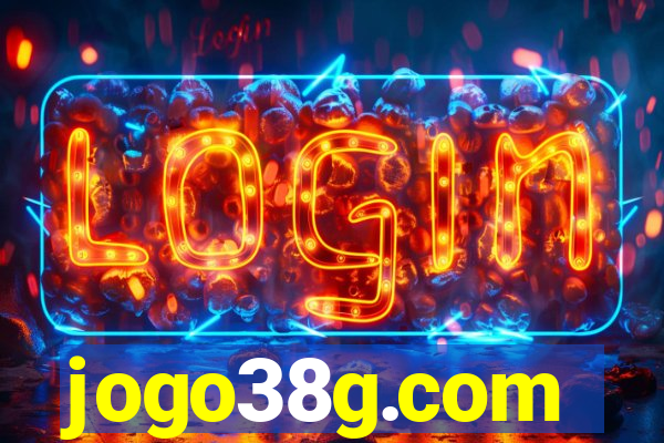 jogo38g.com