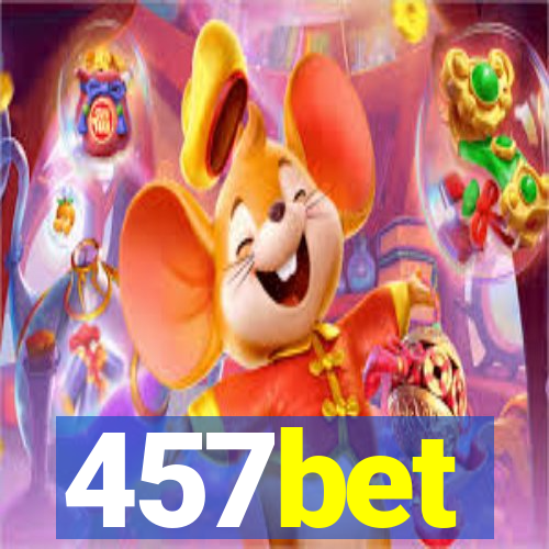 457bet