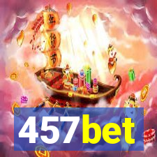 457bet