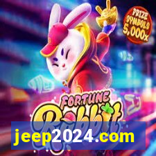 jeep2024.com