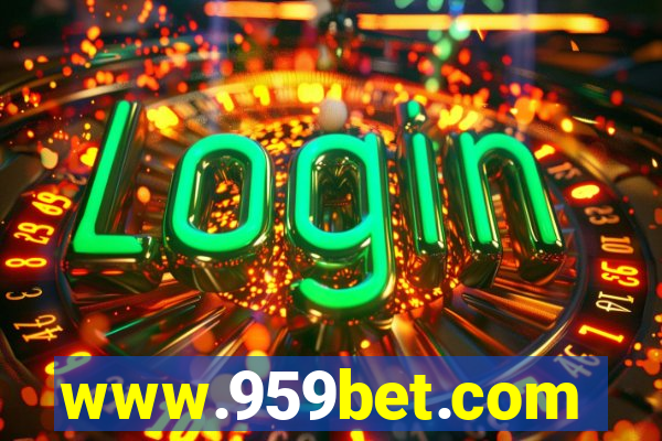 www.959bet.com