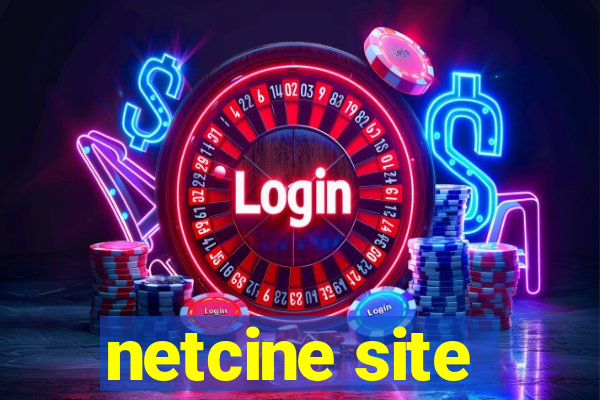 netcine site