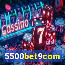 5500bet9com