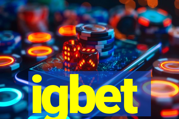 igbet