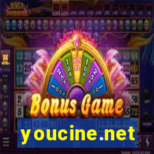 youcine.net