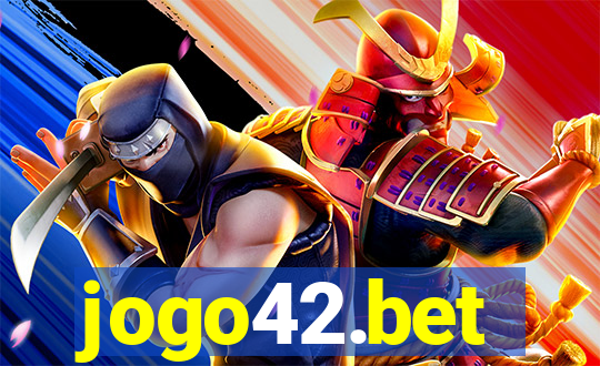 jogo42.bet