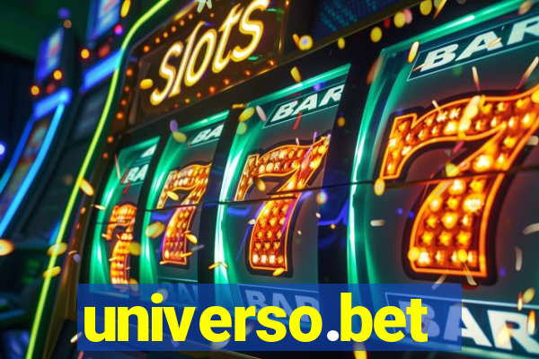 universo.bet