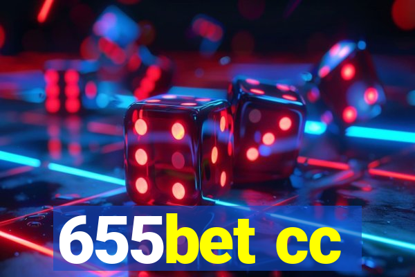 655bet cc