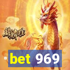 bet 969