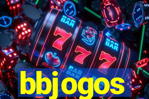 bbjogos