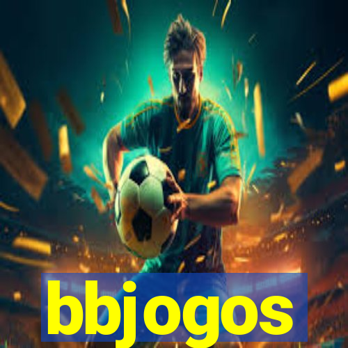 bbjogos