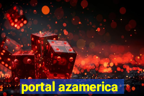 portal azamerica