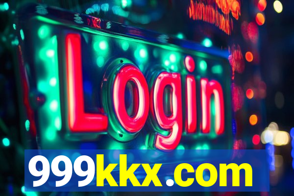 999kkx.com