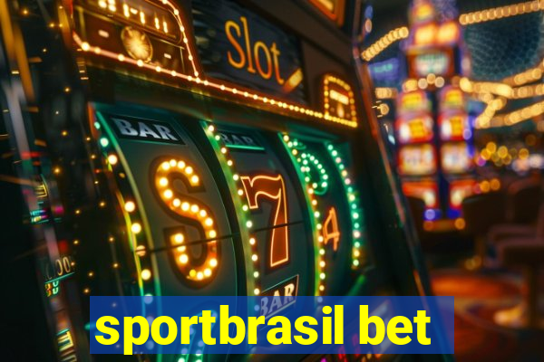 sportbrasil bet